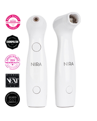 NIRA Laser Bundle