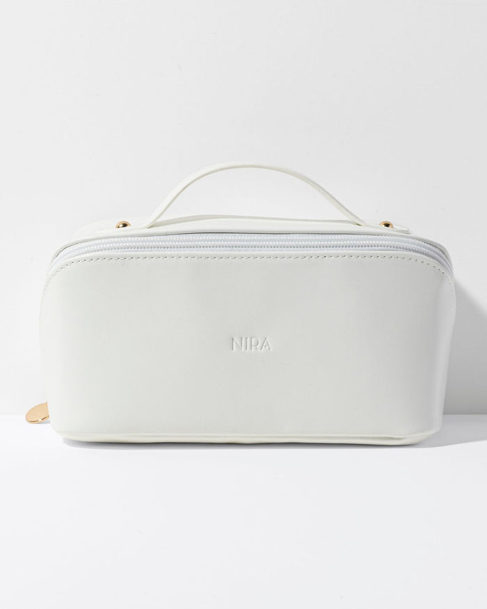 NIRA Ultimate Carry Bag