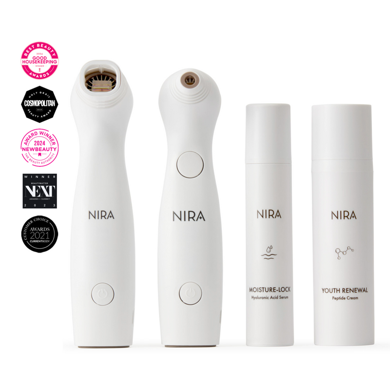 NIRA Ultimate Bundle