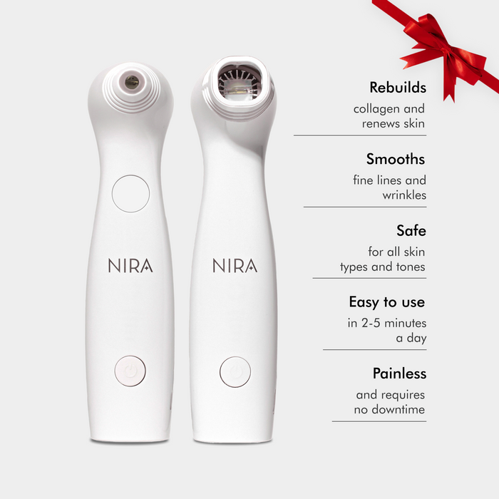 NIRA Holiday Bundle