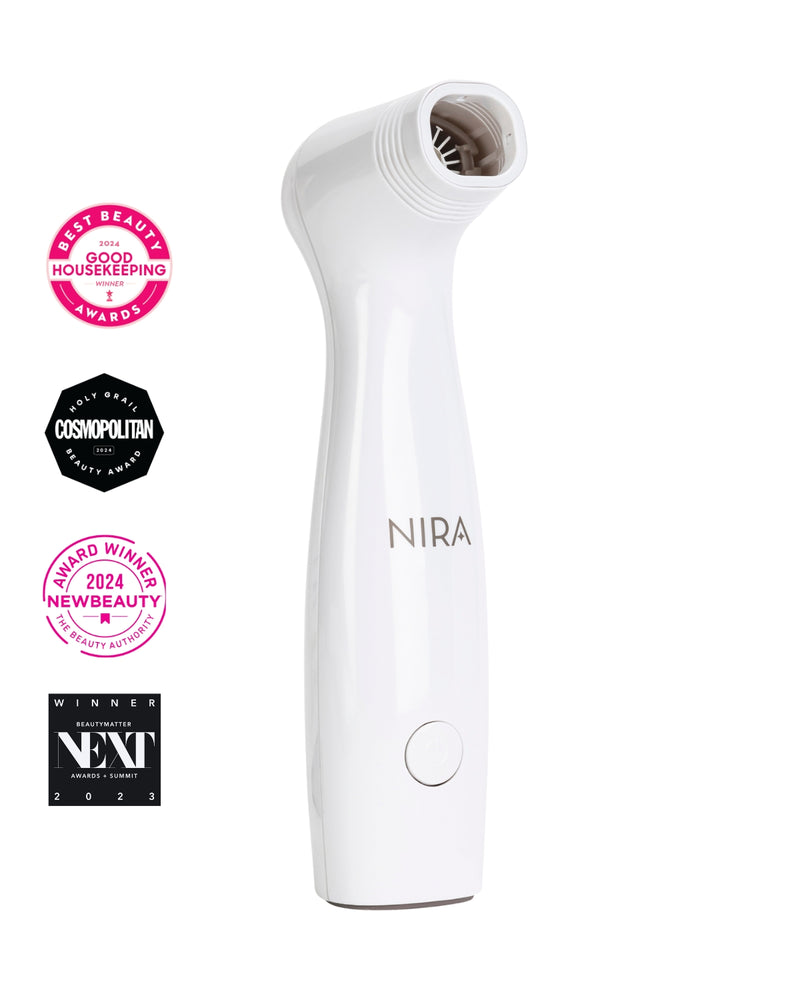 NIRA Pro Laser