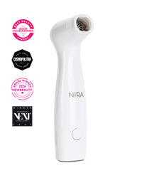 NIRA Pro Laser