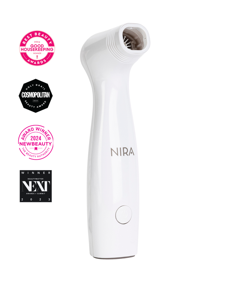 NIRA Pro Laser 