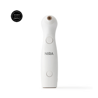 NIRA Precision Laser