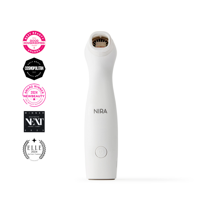 NIRA Pro Laser 