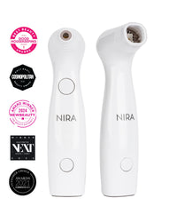 NIRA Laser Bundle